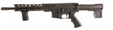 Standard Manufacturing - STD-15D Black .300 Blackout, 12.5" Barrel. *FACTORY DIRECT* - 2 of 2