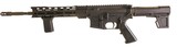 Standard Manufacturing - STD-15C Black .300 Blackout, 14.5" Barrel. *FACTORY DIRECT* - 2 of 2