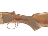 L.C. Smith - Specialty Trap, 12ga. 32" Barrels Choked Full. - 6 of 11