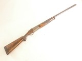 L.C. Smith - Specialty Trap, 12ga. 32" Barrels Choked Full. - 11 of 11