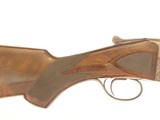 L.C. Smith - Specialty Trap, 12ga. 32" Barrels Choked Full. - 5 of 11