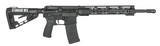 Standard Manufacturing - STD-15 Model 16721 Rifle, 16" Barrel *FACTORY DIRECT* - 1 of 2