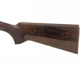 Browning - Grade V Citori, Matched Pair, 20ga. 28” Barrels with Inverter Screw-in Chokes. - 4 of 11