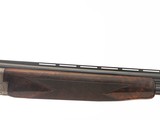 Browning - Grade V Citori, Matched Pair, 20ga. 28” Barrels with Inverter Screw-in Chokes. - 5 of 11