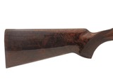 Browning - Grade V Citori, Matched Pair, 20ga. 28” Barrels with Inverter Screw-in Chokes. - 3 of 11