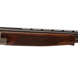 Browning - Superposed, Special Order, 20ga. 26" Barrels. - 5 of 11