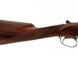 Browning - Superposed, Special Order, 20ga. 26" Barrels. - 7 of 11