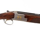 Browning - Superposed, Special Order, 20ga. 26" Barrels. - 1 of 11