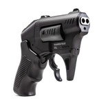Standard Manufacturing - S333 Thunderstruck Double Barrel Revolver *FACTORY DIRECT* - 1 of 3