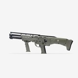 Standard Manufacturing - DP-12 Double Barrel Pump Shotgun - Green *FACTORY DIRECT* *IMMEDIATE DELIVERY* - 2 of 2