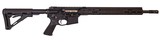 Standard Manufacturing - STD-15 Model 16718SC Rifle, 18" Barrel *FACTORY DIRECT* - 1 of 8