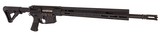 Standard Manufacturing - STD-15 Model 16718SC Rifle, 18" Barrel *FACTORY DIRECT* - 3 of 8