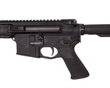 Standard Manufacturing - STD-15 Model 16718SC Rifle, 18" Barrel *FACTORY DIRECT* - 7 of 8