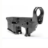 Standard MFG Stripped Lower Receiver *MADE IN HOUSE AT STANDARD MANUFACTURING* - 1 of 1