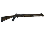 Toros Coppola T4-S 12ga Shotgun - Bronze - 1 of 2