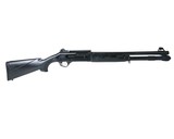 Toros Coppola T4 12ga Shotgun - Black - 1 of 2