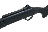 Toros Coppola T4 12ga Shotgun - Black *M4 PLATFORM SHOTGUN AVAILABLE* FACTORY DIRECT IMMEDIATE SHIPMENT - 9 of 19