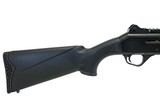 Toros Coppola T4 12ga Shotgun - Black *M4 PLATFORM SHOTGUN AVAILABLE* FACTORY DIRECT IMMEDIATE SHIPMENT - 4 of 19
