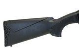 Toros Coppola T4 12ga Shotgun - Black *M4 PLATFORM SHOTGUN AVAILABLE* FACTORY DIRECT IMMEDIATE SHIPMENT - 3 of 19