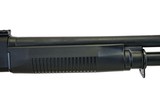 Toros Coppola T4 12ga Shotgun - Black *M4 PLATFORM SHOTGUN AVAILABLE* FACTORY DIRECT IMMEDIATE SHIPMENT - 6 of 19