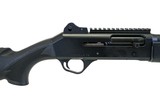 Toros Coppola T4 12ga Shotgun - Black *M4 PLATFORM SHOTGUN AVAILABLE* FACTORY DIRECT IMMEDIATE SHIPMENT - 2 of 19