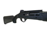 Toros Coppola T4 12ga Shotgun - Black *M4 PLATFORM SHOTGUN AVAILABLE* FACTORY DIRECT IMMEDIATE SHIPMENT - 14 of 19