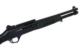 Toros Coppola T4 12ga Shotgun - Black *M4 PLATFORM SHOTGUN AVAILABLE* FACTORY DIRECT IMMEDIATE SHIPMENT - 15 of 19