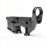 Standard MFG Stripped Lower Receiver *MADE IN HOUSE AT STANDARD MANUFACTURING* FACTORY DIRECT IMMEDIATE SHIPMENT MAKE OFFER