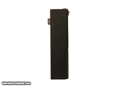 G4S 10 Round Stick Magazine