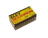 Eley HVS .22 Rimfire - 50 Pack *LARGE QUANTITIES AVAILABLE* - 2 of 4