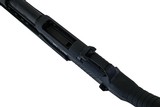 Standard Manufacturing - SP-12 Compact 12ga Pump Shotgun FACTORY DIRECT IMMEDIATE SHIPMENT - 6 of 7