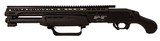 Standard Manufacturing - SP-12 Compact Single Pump Shotgun FACTORY DIRECT IMMEDIATE SHIPMENT - 2 of 9