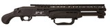 Standard Manufacturing - NEW SP-12 Compact Single Pump Shotgun FACTORY DIRECT