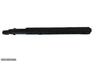Standard Manufacturing - SP-12 Compact Pump Action Shotgun FACTORY DIRECT IMMEDIATE SHIPMENT - Image 8 of 9