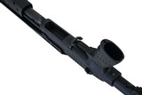 Standard Manufacturing - SP-12 Standard Single Pump Shotgun FACTORY DIRECT IMMEDIATE SHIPMENT - 8 of 8
