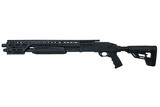 Standard Manufacturing - SP-12 Standard Single Pump Shotgun FACTORY DIRECT IMMEDIATE SHIPMENT - 2 of 8