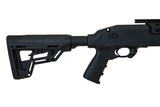 Standard Manufacturing - SP-12 Standard Single Pump Shotgun FACTORY DIRECT IMMEDIATE SHIPMENT - 3 of 8