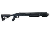 Standard Manufacturing - NEW SP-12 Standard Single Pump Shotgun FACTORY DIRECT