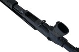 Standard Manufacturing - NEW SP-12 Standard Single Pump Shotgun FACTORY DIRECT - 8 of 8