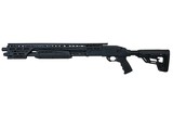 Standard Manufacturing - NEW SP-12 Standard Single Pump Shotgun FACTORY DIRECT - 2 of 8