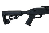 Standard Manufacturing - NEW SP-12 Standard Single Pump Shotgun FACTORY DIRECT - 3 of 8