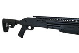 Standard Manufacturing - NEW SP-12 Standard Single Pump Shotgun FACTORY DIRECT - 6 of 8