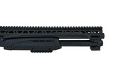 Standard Manufacturing - NEW SP-12 Compact Single Pump Shotgun FACTORY DIRECT - 4 of 7