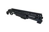 Standard Manufacturing - NEW SP-12 Compact Single Pump Shotgun FACTORY DIRECT - 5 of 7