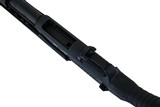 Standard Manufacturing - NEW SP-12 Compact Single Pump Shotgun FACTORY DIRECT - 7 of 7