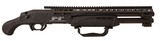 Standard Manufacturing - NEW SP-12 Compact Single Pump Shotgun FACTORY DIRECT - 1 of 7
