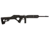 Standard Manufacturing - G4S .22LR Semiautomatic Rifle FACTORY DIRECT IMMEDIATE SHIPMENT - 1 of 9