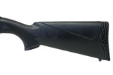 Toros Coppola T4 12ga Shotgun - Black *M4 PLATFORM SHOTGUN AVAILABLE* FACTORY DIRECT IMMEDIATE SHIPMENT - 16 of 22
