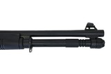 Toros Coppola T4 12ga Shotgun - Black *M4 PLATFORM SHOTGUN AVAILABLE* FACTORY DIRECT IMMEDIATE SHIPMENT - 10 of 22