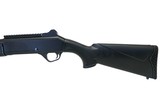 Toros Coppola T4 12ga Shotgun - Black *M4 PLATFORM SHOTGUN AVAILABLE* FACTORY DIRECT IMMEDIATE SHIPMENT - 11 of 22